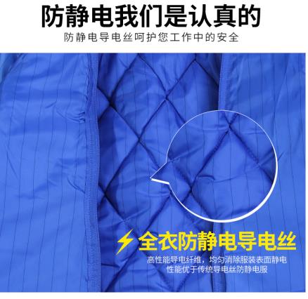 好订单网服装加工接单