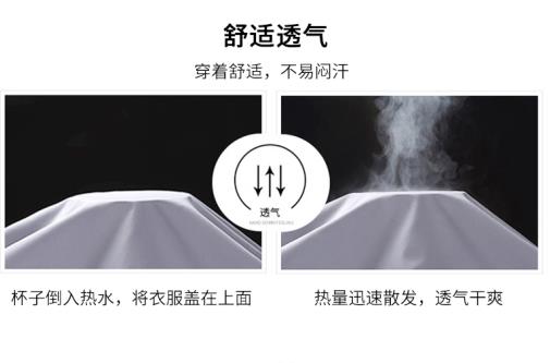 定制劳保服厂商排名大全